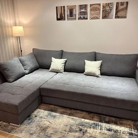 Apartamento Murcia San Jose D Εξωτερικό φωτογραφία